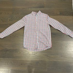 Vineyard vines otg performance shirt